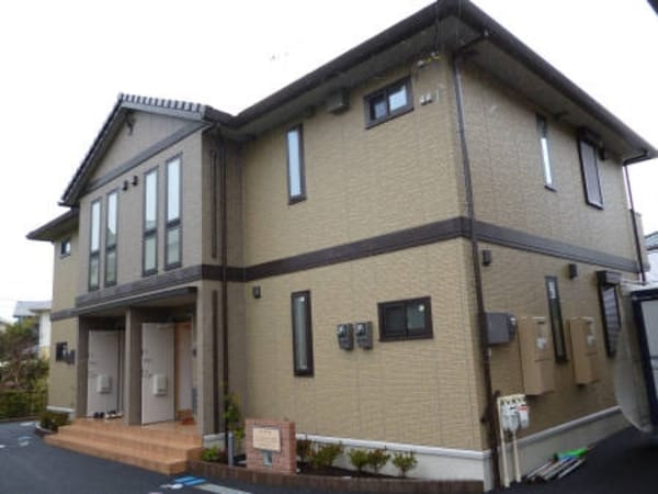 外観(★外観★)