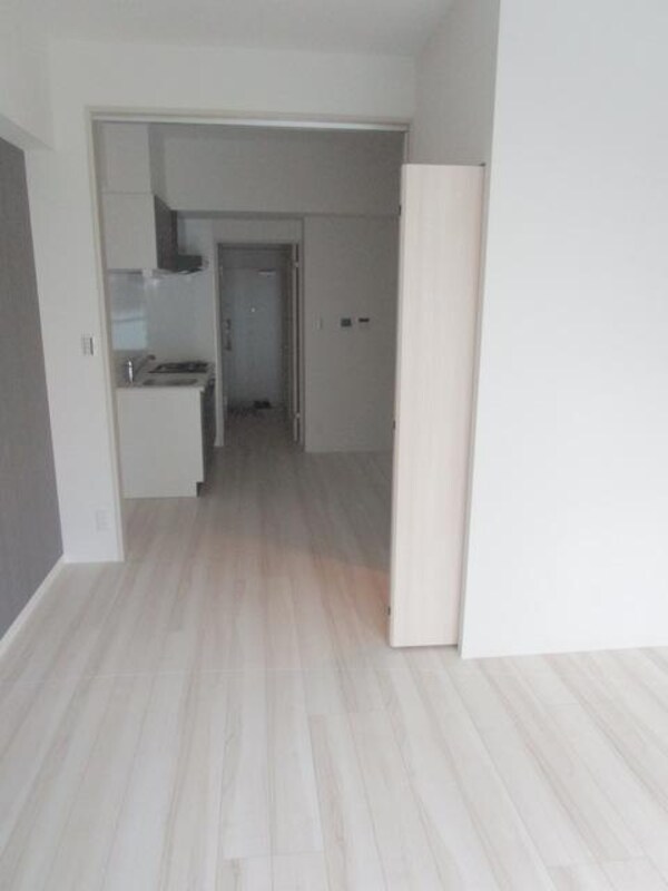 その他室内・内装(★天井の高いお部屋です★)