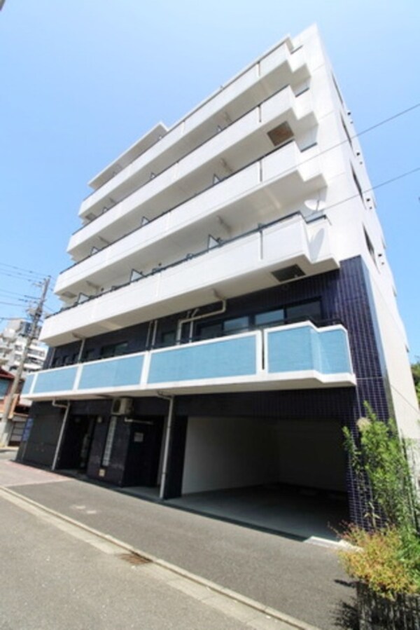 外観(★外観★)