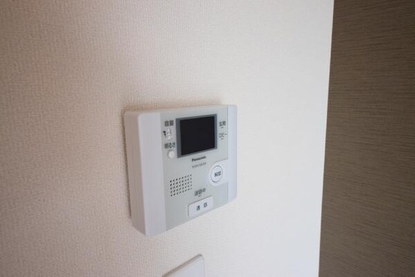 設備(★★１階コンビニ・駅前物件★★)