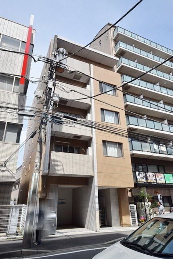 外観(★外観★)