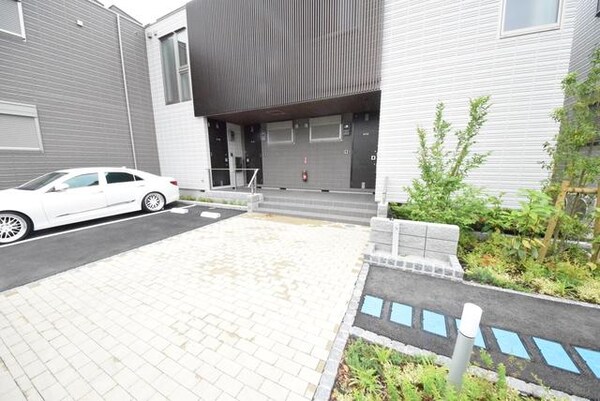 エントランス(★エントランス★)