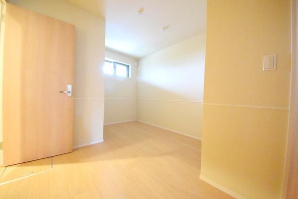 その他室内・内装(★5.3帖の洋室★)