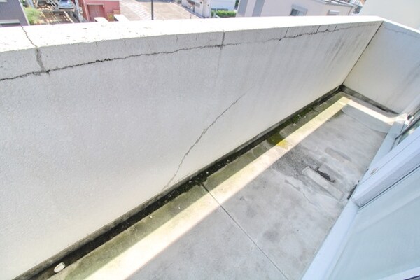 設備(別部屋参照)