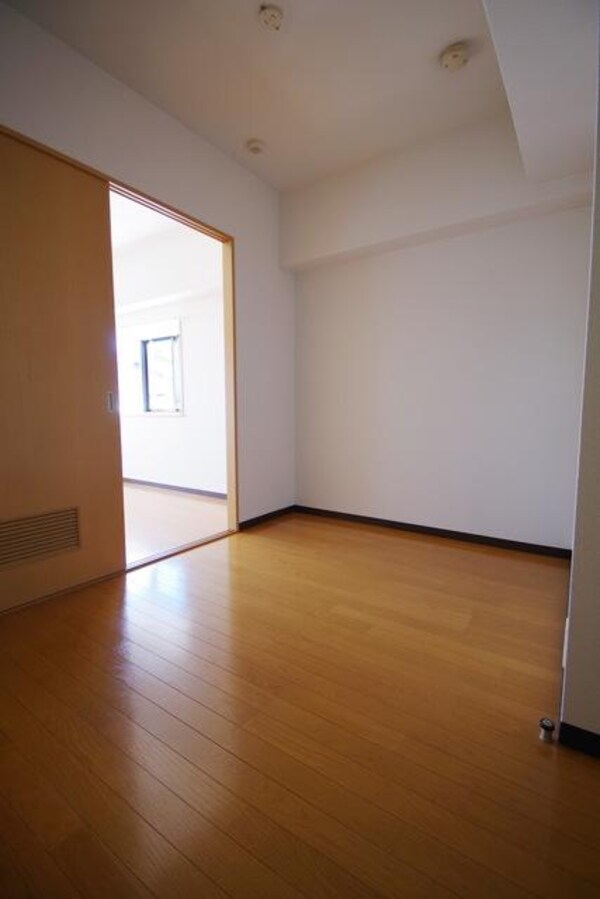 その他室内・内装(★十分な広さのダイニングスペース★)