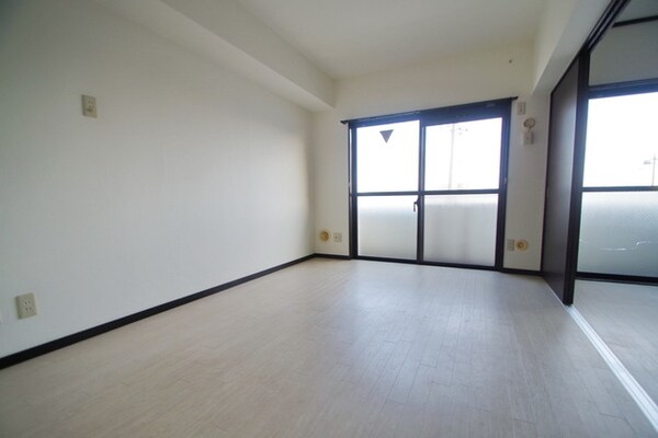 その他室内・内装(★明るいお部屋です★)