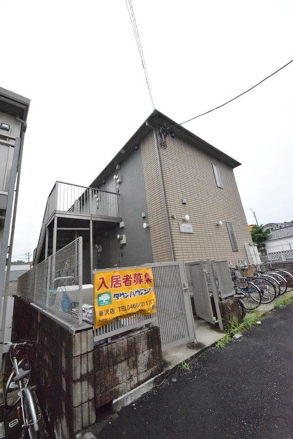 その他(★駅まで平坦アクセス★)