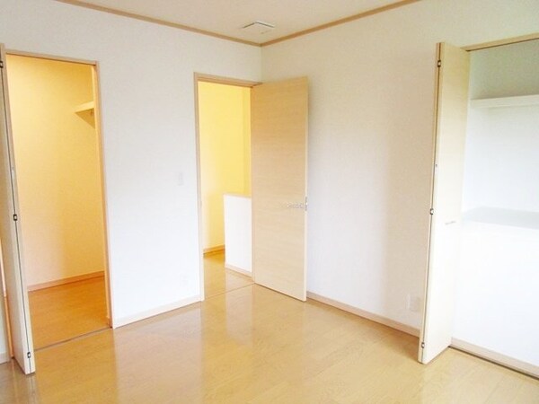 その他室内・内装