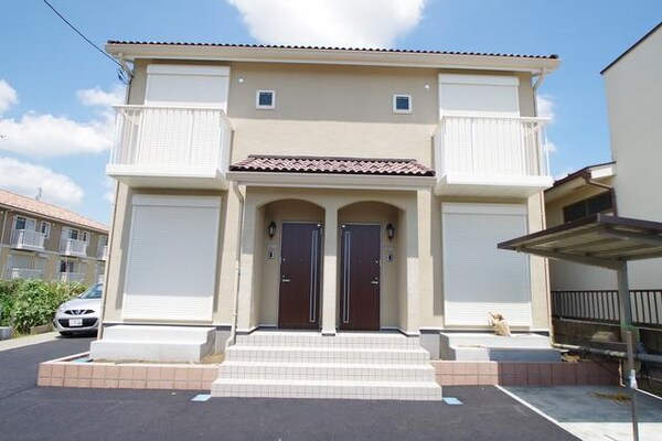 外観(★外観写真★)