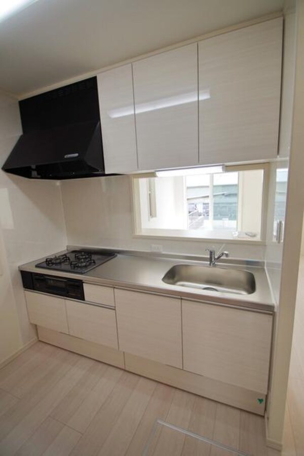 キッチン(★キッチンスペース★)