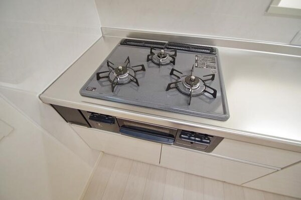 キッチン(★キッチンスペース★)