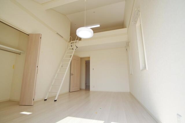 その他室内・内装(★2F洋室★)