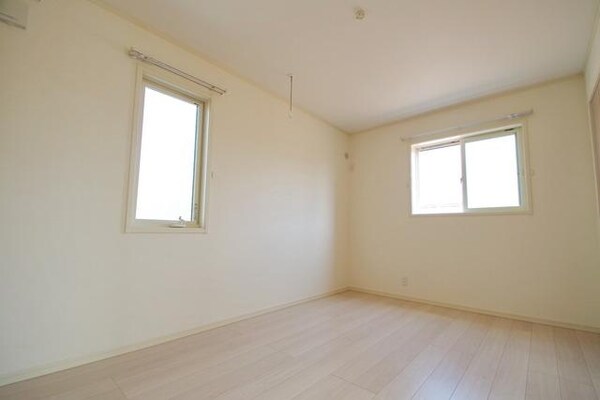 その他室内・内装(★2F洋室★)