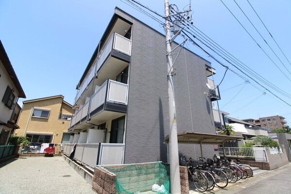 外観(★外観★)