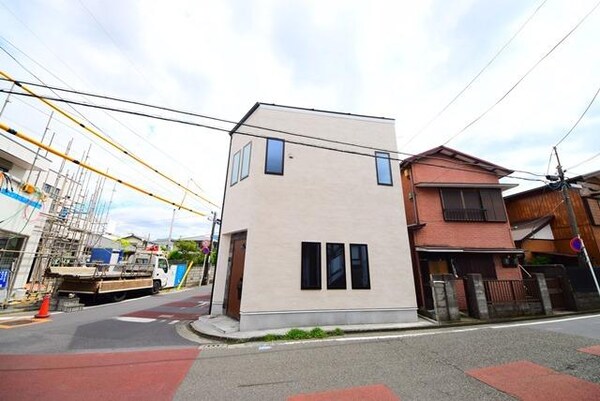 その他(★ロフト付きのお部屋★)