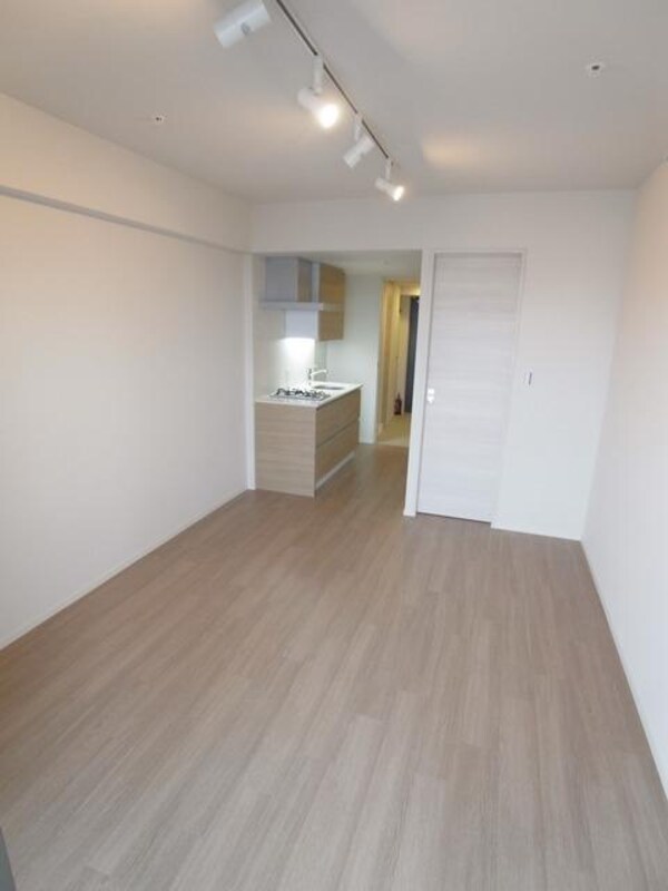 その他室内・内装(部屋探しは株式会社　タウンハウジング　までお気軽にお問合せ…)