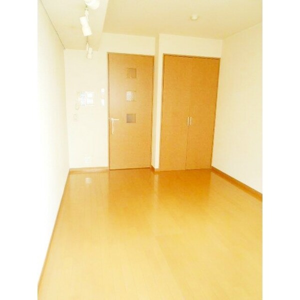 その他室内・内装(お部屋探しは株式会社　タウンハウジング　までお気軽にお問合…)
