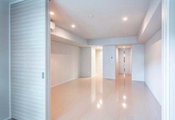 その他室内・内装(同施工参考)