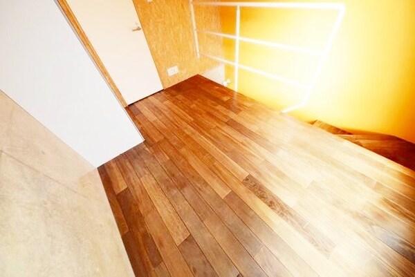 その他室内・内装(お部屋探しは株式会社　タウンハウジング　までお気軽にお問合…)