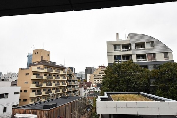 眺望(お部屋探しは株式会社　タウンハウジング　までお気軽にお問合…)