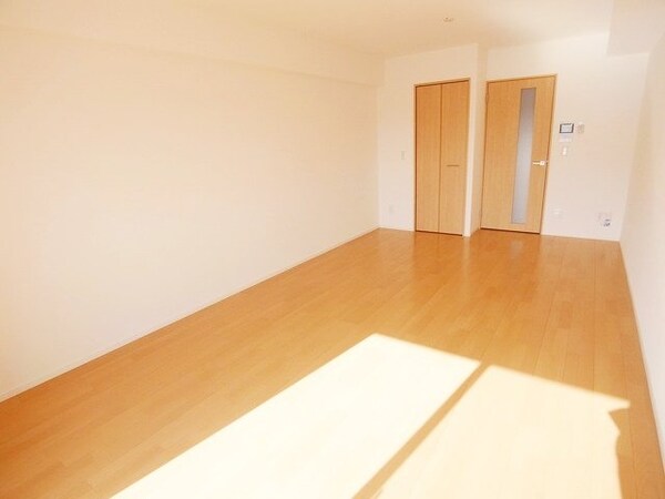 その他室内・内装(★別部屋参考写真です★)