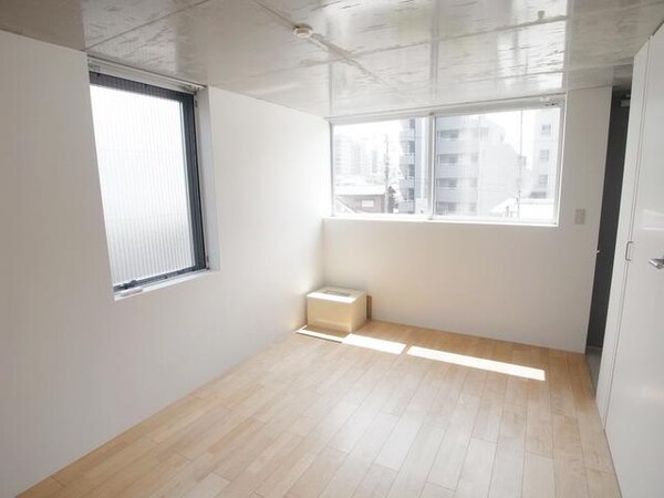 その他室内・内装(お部屋探しは株式会社　タウンハウジング　までお気軽にお問合…)