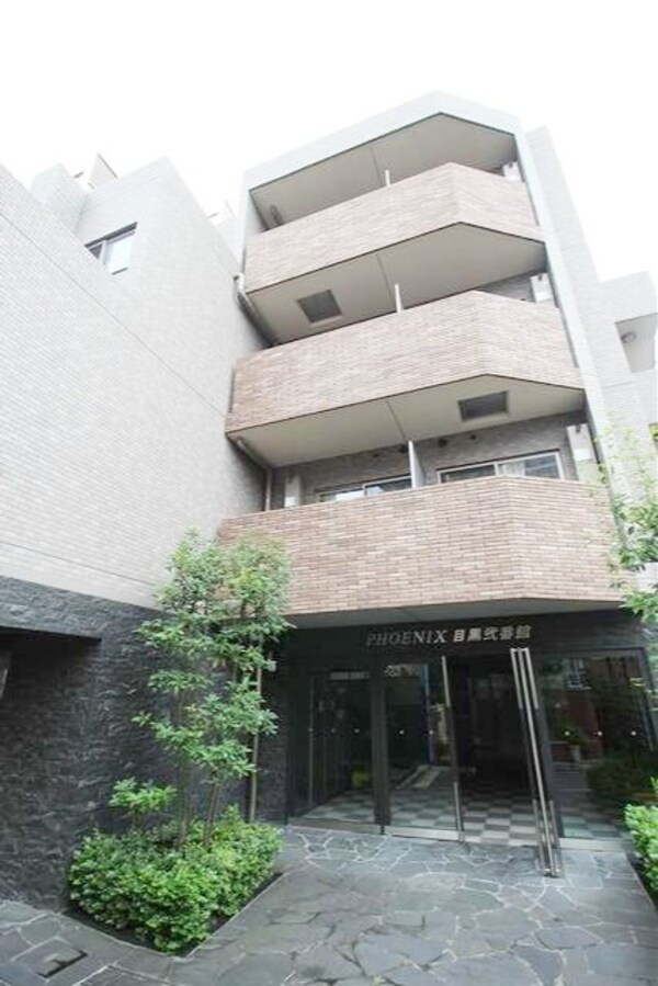 外観(お部屋探しは株式会社　タウンハウジング　までお気軽にお問合…)