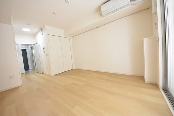 その他室内・内装(お部屋探しは株式会社　タウンハウジング　までお気軽にお問合…)