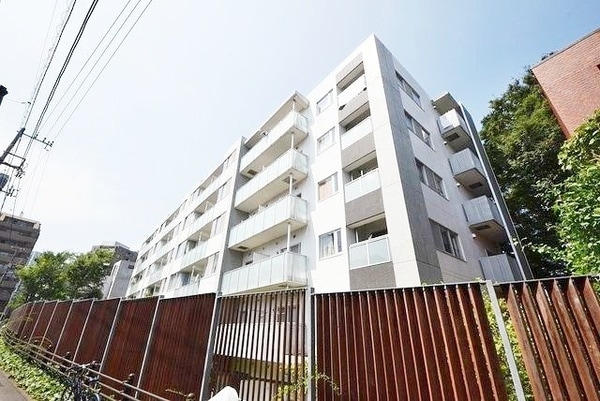 外観(お部屋探しは株式会社　タウンハウジング　までお気軽にお問合…)