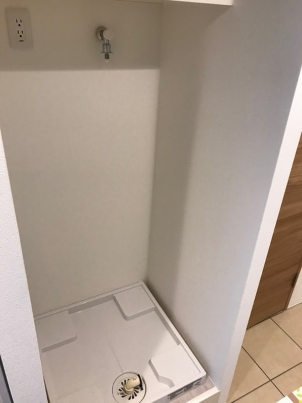 その他室内・内装(お部屋探しは株式会社　タウンハウジング　までお気軽にお問合…)