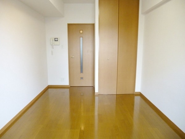 その他室内・内装(お部屋探しは株式会社　タウンハウジング　までお気軽にお問合…)