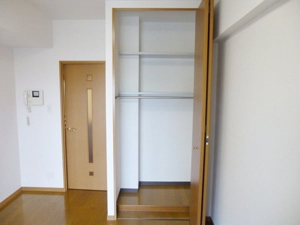 収納(お部屋探しは株式会社　タウンハウジング　までお気軽にお問合…)