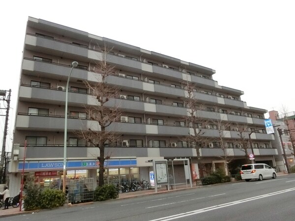 外観(★外観★)