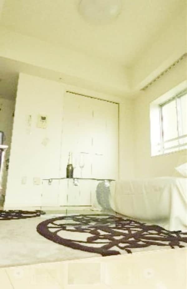 その他室内・内装(お部屋探しは株式会社　タウンハウジング　までお気軽にお問合…)