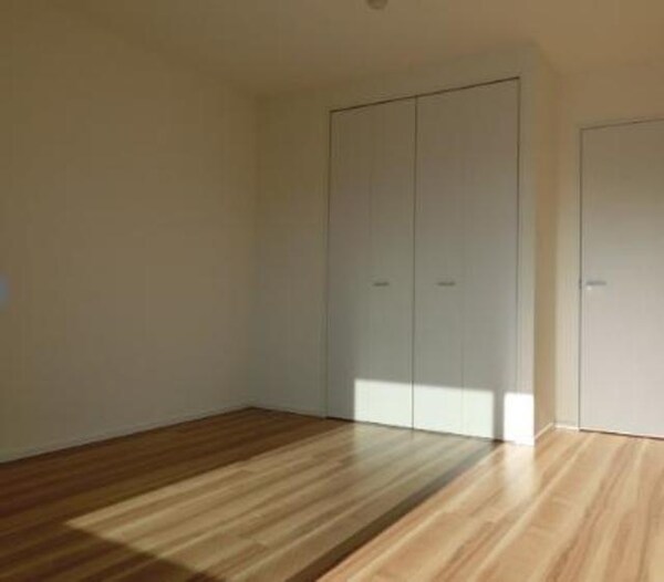 その他室内・内装(お部屋探しは株式会社　タウンハウジング　までお気軽にお問合…)