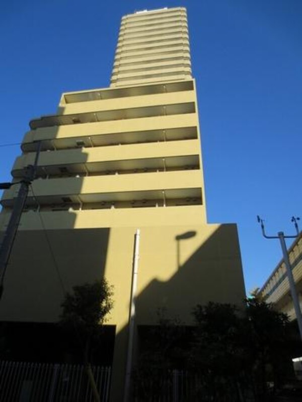 外観(★外観★)