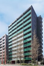 2018年3月撮影