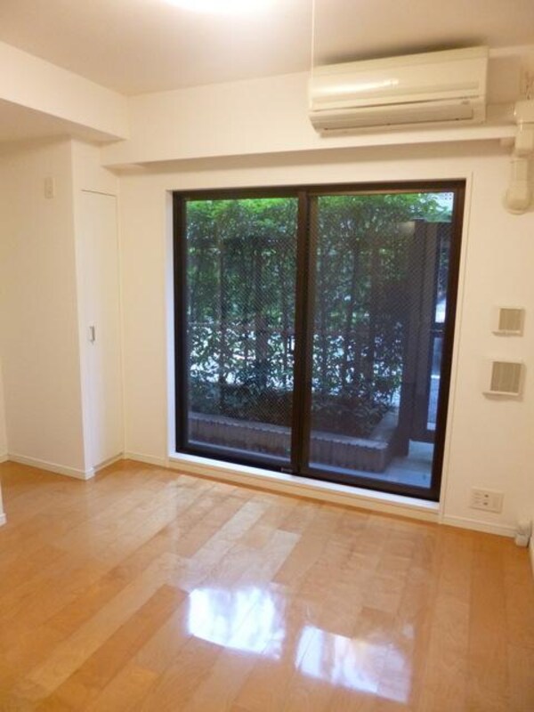 リビング・居室(お部屋探しは株式会社　タウンハウジング　までお気軽にお問合…)
