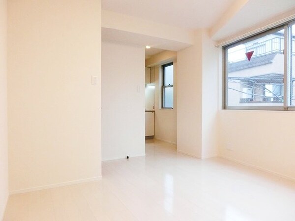 その他室内・内装(お部屋探しは株式会社　タウンハウジング　までお気軽にお問合…)