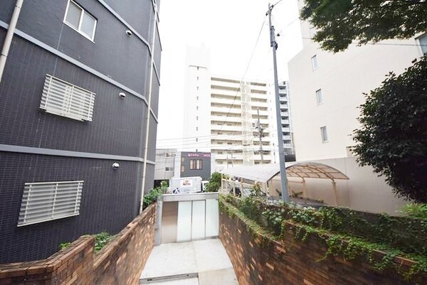 眺望(お部屋探しは株式会社　タウンハウジング　までお気軽にお問合…)