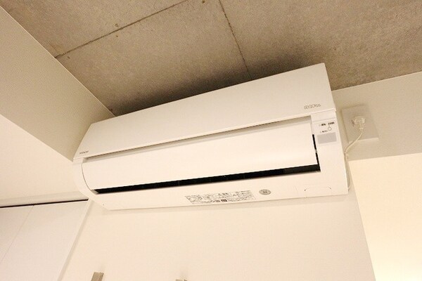 その他(★エアコン★)