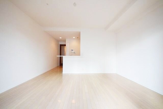 物件内観写真11　(同施工参考)