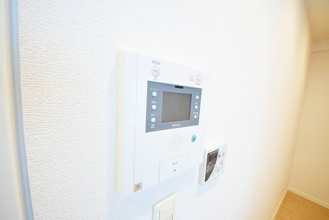 物件内観写真13　(部屋探しは株式会社　タウンハウジング　までお気軽にお問合せ…)