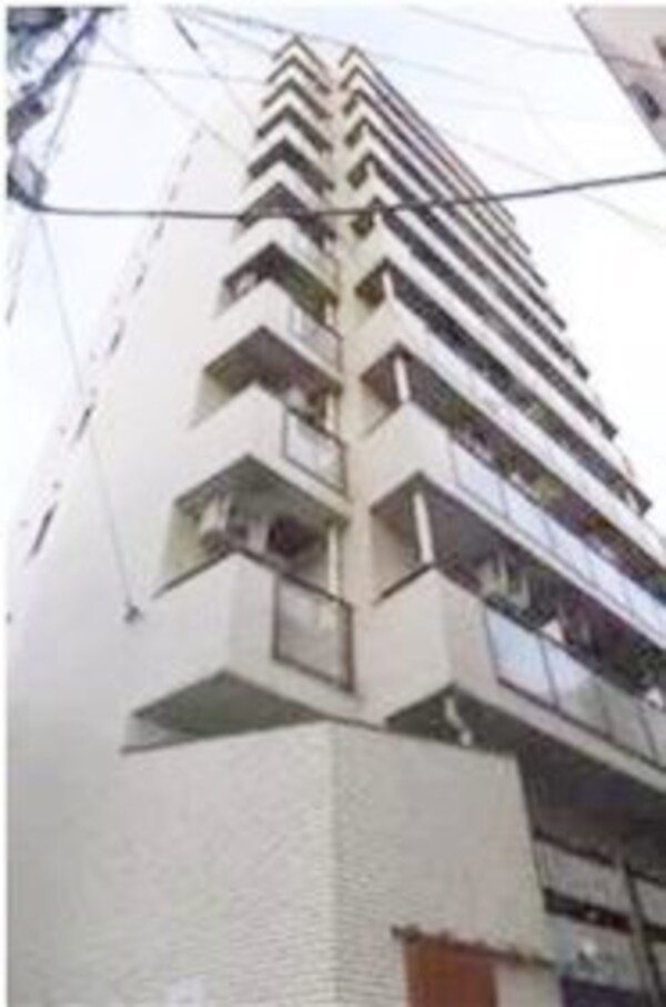 外観(お部屋探しは株式会社　タウンハウジング　までお気軽にお問合…)