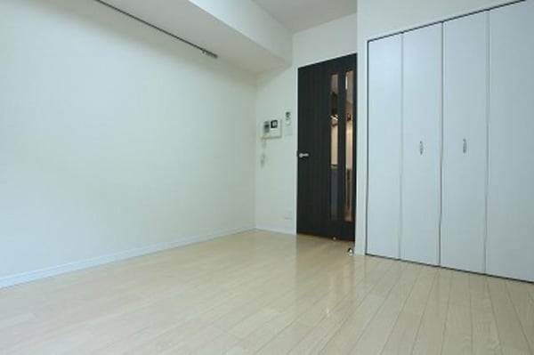 その他室内・内装(お部屋探しは株式会社　タウンハウジング　までお気軽にお問合…)