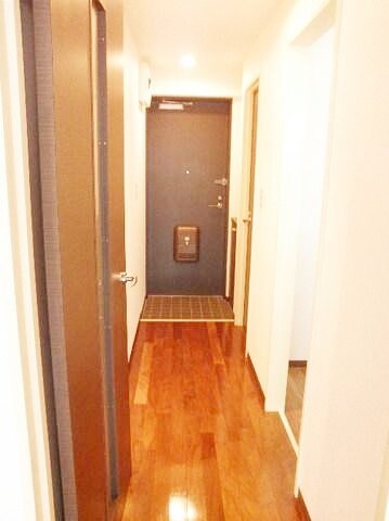 物件内観写真8　(お部屋探しは株式会社　タウンハウジング　までお気軽にお問合…)