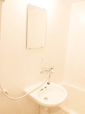 物件内観写真6　(お部屋探しは株式会社　タウンハウジング　までお気軽にお問合…)