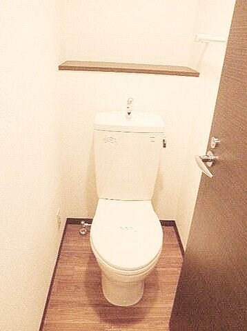 物件内観写真7　(お部屋探しは株式会社　タウンハウジング　までお気軽にお問合…)