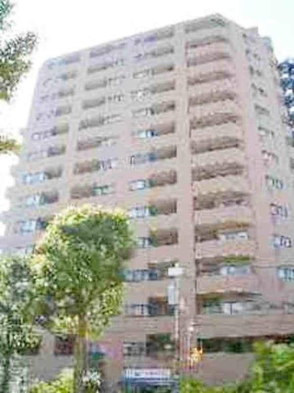 外観(お部屋探しは株式会社　タウンハウジング　までお気軽にお問合…)