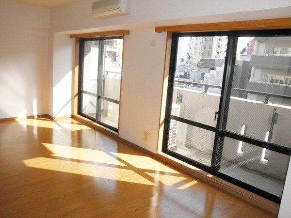 その他室内・内装(お部屋探しは株式会社　タウンハウジング　までお気軽にお問合…)